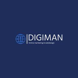 Digiman