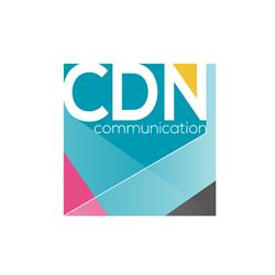 CDN Communication