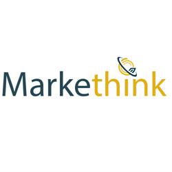 Markethink
