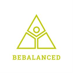 BeBalanced heist-op-den-berg