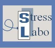 StressLabo