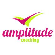 Amplitude Coaching