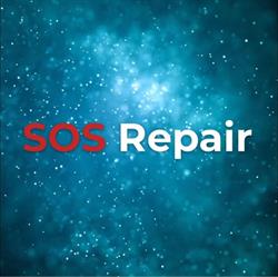 SOS Repair Gsm- iPhone/iPad - Samsung