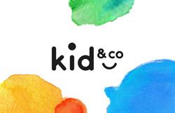 Multidisciplinaire kinderpraktijk Kid&Co