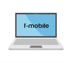 Laptopdiscount Hasselt