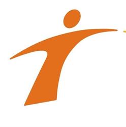 Counselor & Coach Kathleen Tiebos