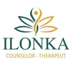 The Change Coach