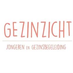 Gezinzicht