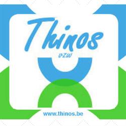 Thinos Vzw