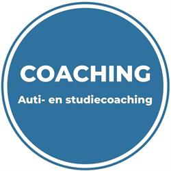 auticoaching.be