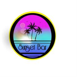 Sunset Bar