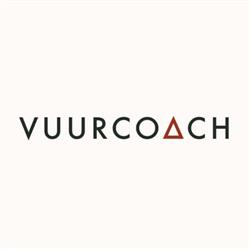 Vuurcoach