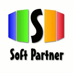 Soft Partner