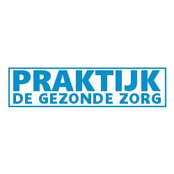 Praktijk de Gezonde Zorg