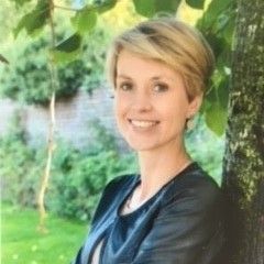 Me-Quilibre, Stef De Keyser, Stress & Burn-out coaching