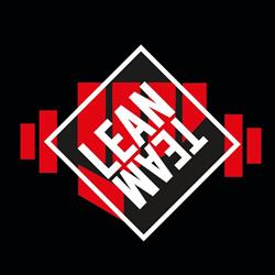 Lean team