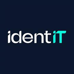 IdentIT