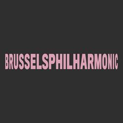Brussels Philharmonic