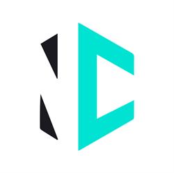 No Code Center