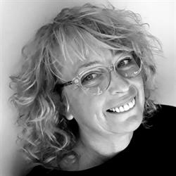 Be-Leave life coaching