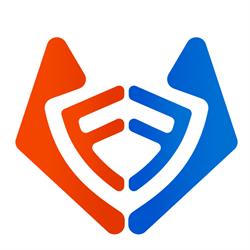 Fox&Fish Cyberdefense