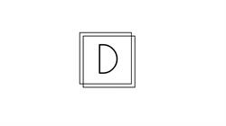 Design Planet