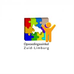 Opvoedingswinkel Zuid Limburg