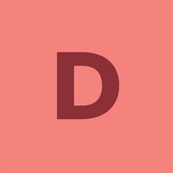 DeHa Accountancy