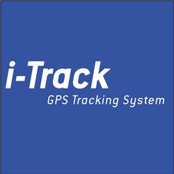 i-Track GPS Tracking System