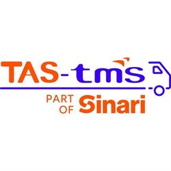 TAS-tms NV