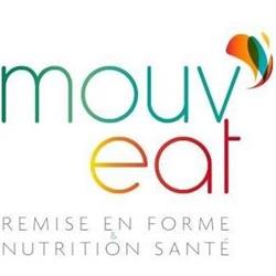 Mouv'eat
