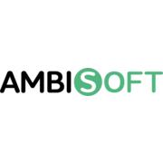Ambisoft NV