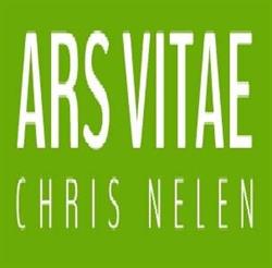 Ars Vitae