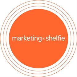 Marketing Shelfie