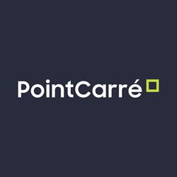 PointCarré Beauraing