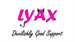 Lyax