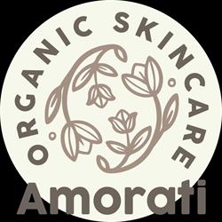 Amorati BV