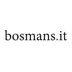 Bosmans IT