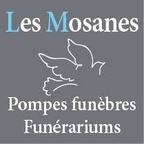 Les Mosanes