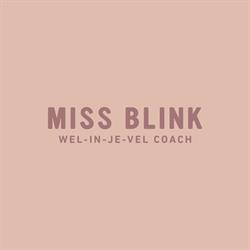 Miss Blink