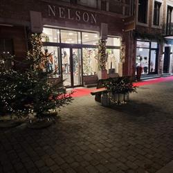 Nelson Concept Store