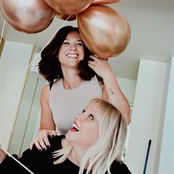 Studio Beauté