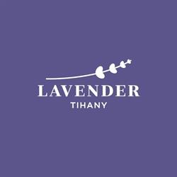 Lavendershop België