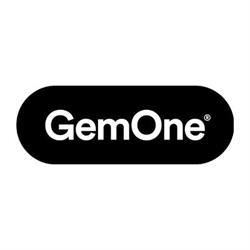 GemOne