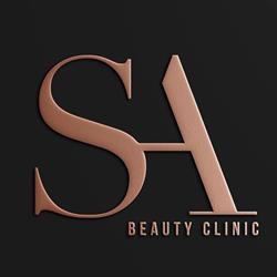 SA Beauty Clinic