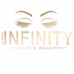 Infinity Habibe