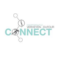 Diëtiste Isaura Thewis - Groepspraktijk Connect
