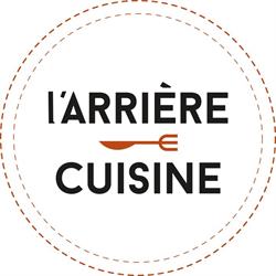 L'arrière-Cuisine
