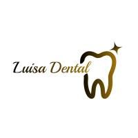 Tandartspraktijk Luisa Dental