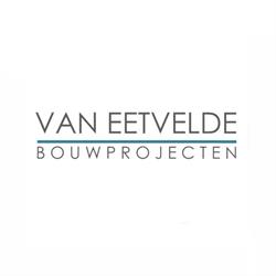 Van Eetvelde Bouwprojecten Bvba